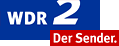 wdr2_logo